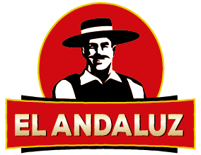 El Andaluz